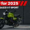 [ID: PZmZqMUiW-Q] Youtube Automatic