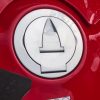 [ID: Q05pKM99_-M] Youtube Automatic