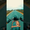 [ID: QrbvUoEtmmg] Youtube Automatic