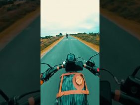 [ID: QrbvUoEtmmg] Youtube Automatic