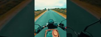 [ID: QrbvUoEtmmg] Youtube Automatic