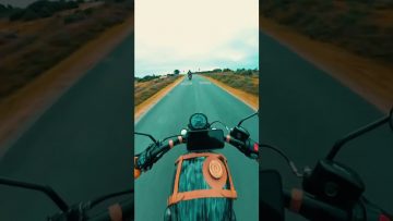 [ID: QrbvUoEtmmg] Youtube Automatic