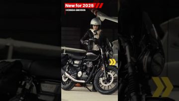 [ID: qRjzMjWBmIQ] Youtube Automatic