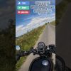 [ID: QtFq4m3qFrQ] Youtube Automatic