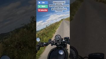 [ID: QtFq4m3qFrQ] Youtube Automatic