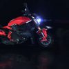 [ID: rEuPWdLzric] Youtube Automatic