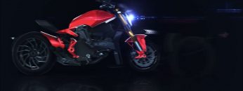 [ID: rEuPWdLzric] Youtube Automatic