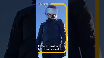 [ID: -_sAPqpu-Ho] Youtube Automatic