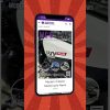 [ID: sfMh7I_0EZY] Youtube Automatic
