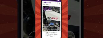[ID: sfMh7I_0EZY] Youtube Automatic