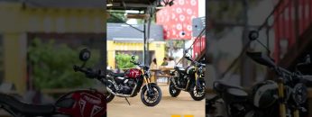 [ID: ssGtkU7_Yik] Youtube Automatic