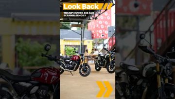[ID: ssGtkU7_Yik] Youtube Automatic