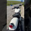 [ID: T45Jb0kf6xI] Youtube Automatic