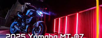[ID: uAt2ee1Bg_w] Youtube Automatic