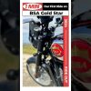 [ID: ug3h11aSKoM] Youtube Automatic