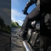 [ID: V5c-mF6udho] Youtube Automatic