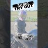 [ID: vGdlY-rTyUA] Youtube Automatic
