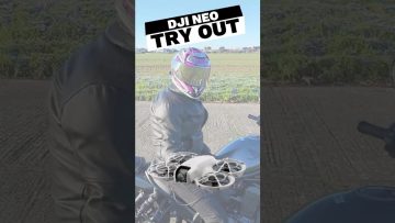 [ID: vGdlY-rTyUA] Youtube Automatic