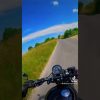 [ID: VSKWLdGcwTk] Youtube Automatic