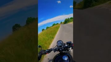 [ID: VSKWLdGcwTk] Youtube Automatic