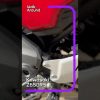 [ID: XrZk-IG6X1g] Youtube Automatic