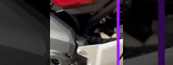 [ID: XrZk-IG6X1g] Youtube Automatic