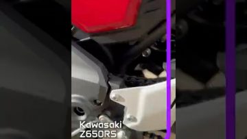 [ID: XrZk-IG6X1g] Youtube Automatic
