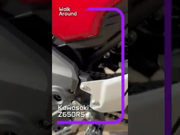 [ID: XrZk-IG6X1g] Youtube Automatic