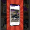 [ID: yHbPTZZXyo8] Youtube Automatic
