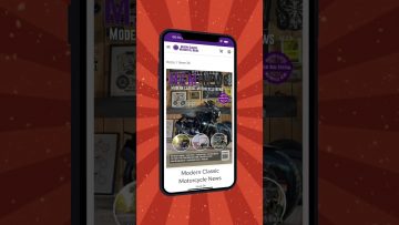 [ID: yHbPTZZXyo8] Youtube Automatic