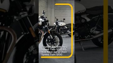 [ID: YLhrB0xREuE] Youtube Automatic