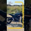 [ID: yvWt4fEUcPQ] Youtube Automatic