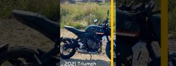 [ID: yvWt4fEUcPQ] Youtube Automatic