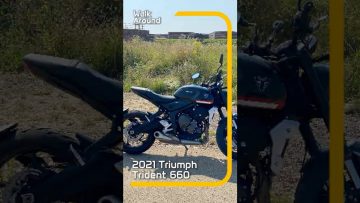 [ID: yvWt4fEUcPQ] Youtube Automatic