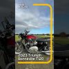 [ID: Z3UrjajBUPE] Youtube Automatic