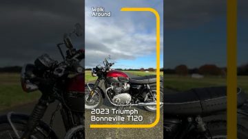[ID: Z3UrjajBUPE] Youtube Automatic