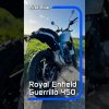 [ID: z_6FXJEOoWA] Youtube Automatic