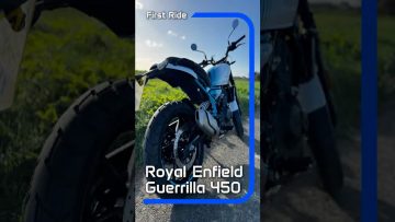 [ID: z_6FXJEOoWA] Youtube Automatic