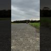 [ID: ZKeVetG99HA] Youtube Automatic