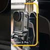 Private: [ID: mVG4-UTG49o] Youtube Automatic