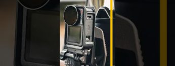 Private: [ID: mVG4-UTG49o] Youtube Automatic