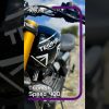 Private: [ID: QsR37ThTE5I] Youtube Automatic