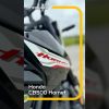 Private: [ID: tWOhmmUhoEI] Youtube Automatic