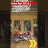 Private: [ID: zgl7DnACbaQ] Youtube Automatic