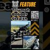 [ID: 0HUQfN_W9dQ] Youtube Automatic