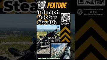[ID: 0HUQfN_W9dQ] Youtube Automatic