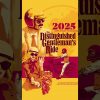 [ID: 22e9FFLPGQE] Youtube Automatic