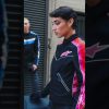 [ID: 6lu56WI3fIY] Youtube Automatic