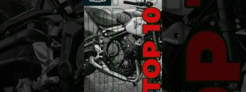 [ID: aJpPpeVj0Uk] Youtube Automatic