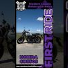 [ID: b6AADLcnC88] Youtube Automatic